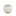 Jarra Sphere Jardin Meringue 400ml – Le Creuset